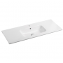 WH05-P1 PVC 1200 Wall Hung Vanity Cabinet Only